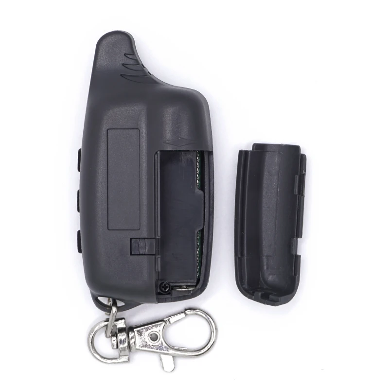 HTB1TMwDr.R1BeNjy0Fmq6z0wVXam