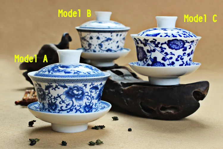 cup 9a_1