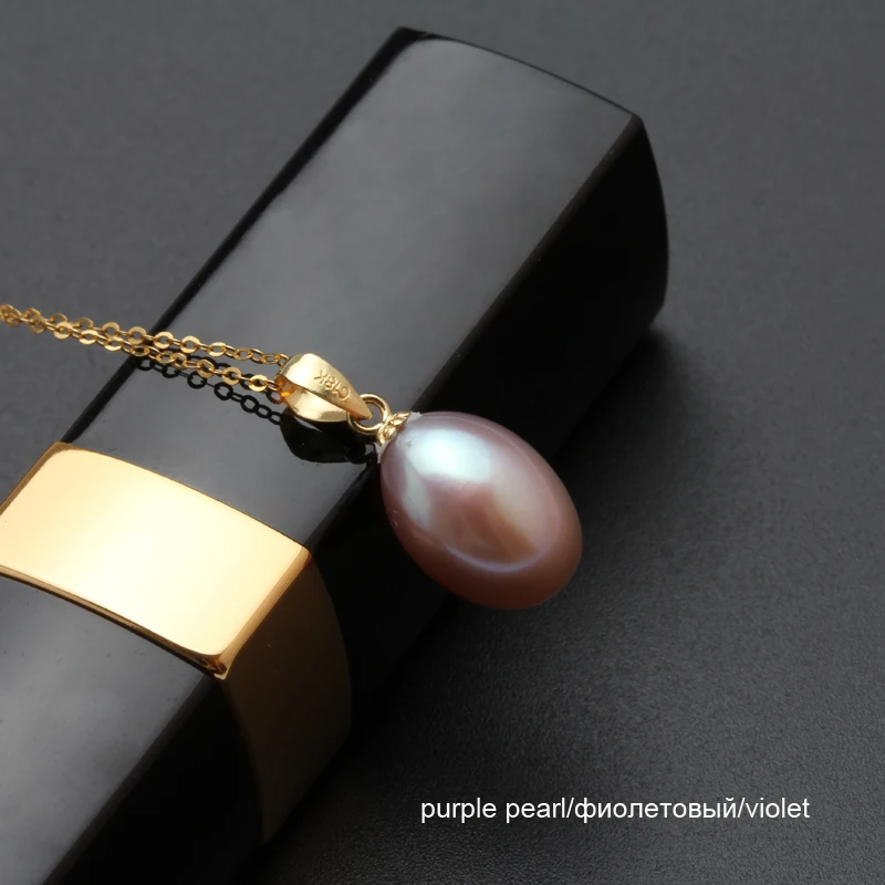 Комплект из колье и серёг серебра 925 пробы с пресноводным жемчугом|jewelry sets|earrings