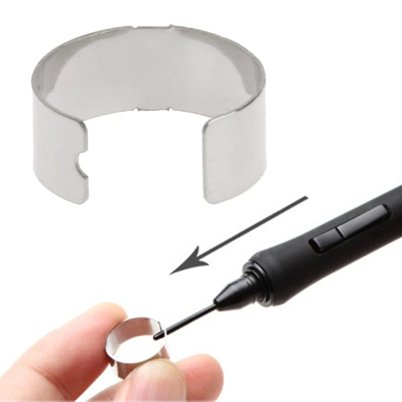 Graphic Drawing Stylus Digital Pens Nibs Replacement Tool for
