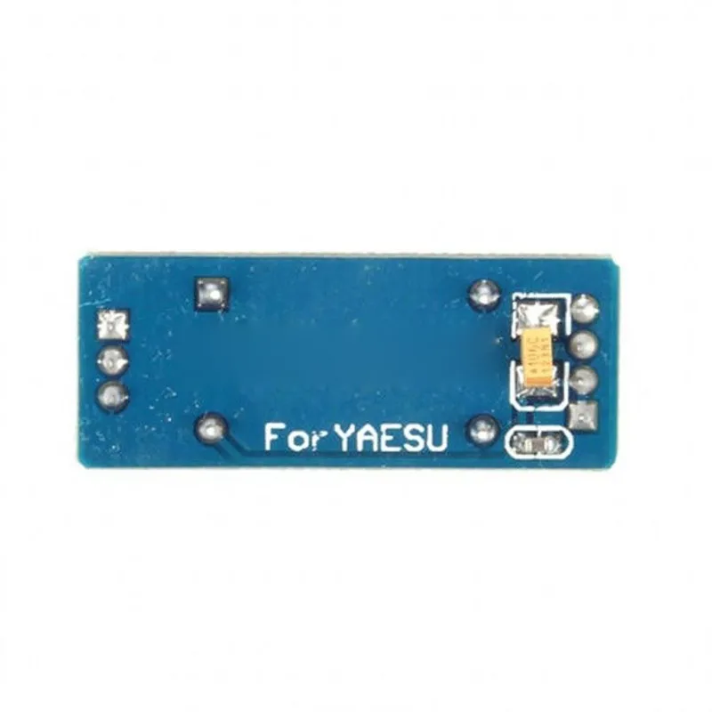SJ1794 (1)