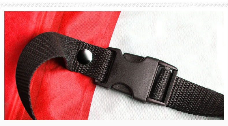 Esteira de Praia 170 plus 25 Acampamento ao ar 2 Pcs e lot 1! Flytop Hot Sale 65 5 Centímetros Única Pessoa Automático Colchão Inflável Pesca Livre 16 High Quality Esporte e Lazer