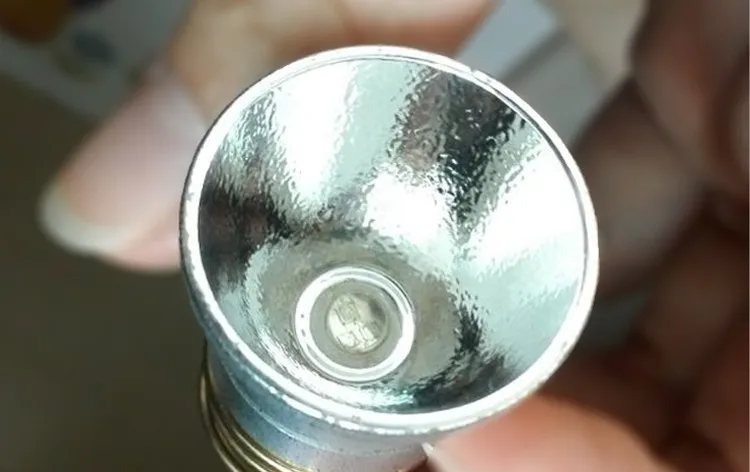26.5mm 365nm 3chip (1)