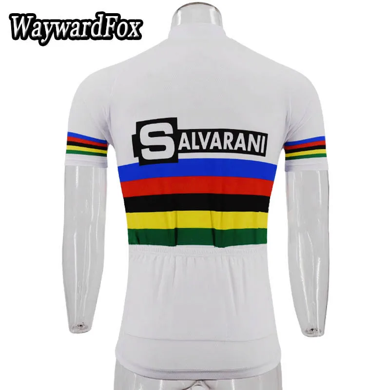 salvarani 2-3