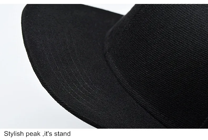 1 шт. головной убор в стиле хип хоп для мужчин и женщин|custom logo baseball cap|baseball capbaseball cap