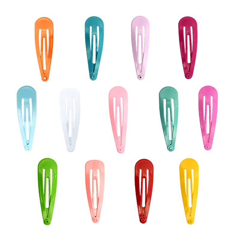 52 hair clips-03