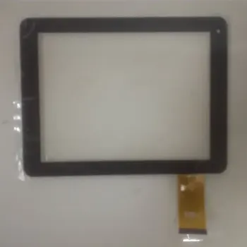 

Myslc touch screen panel for WOXTER DX80 8 inch tablet touch panel