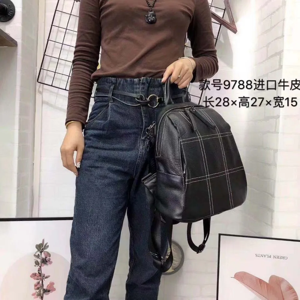 _201903122128062