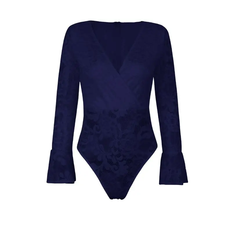 UJ0096DL (3)