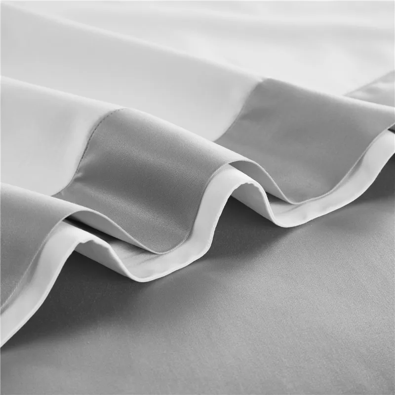1537148288_IMG_7349