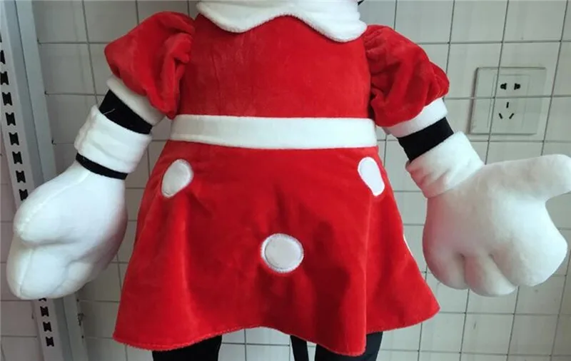 HTB1MJaXOVXXXXcSXFXXq6xXFXXXL_