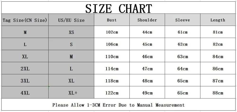 5c8cd94914e16660266cabc5-4-original