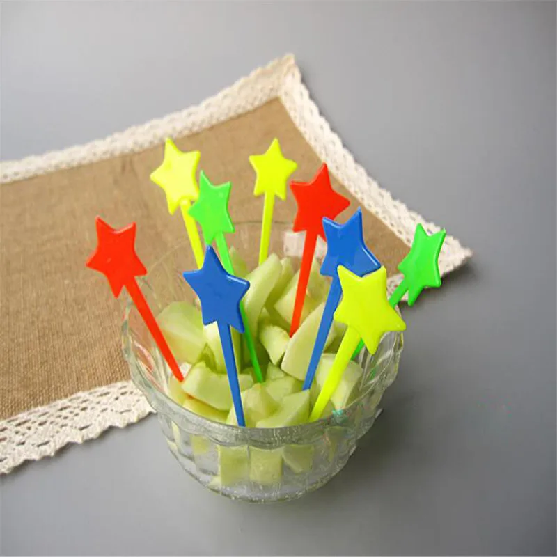 Dinner Party Music popular dinner party music-buy cheap dinner party music lots from Dinner Party Music popular dinner party music-buy cheap dinner party music lots from