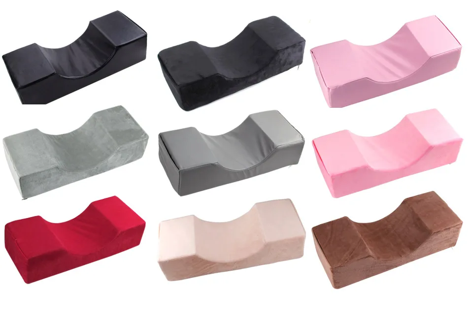 A1-详情模板-切片版_01