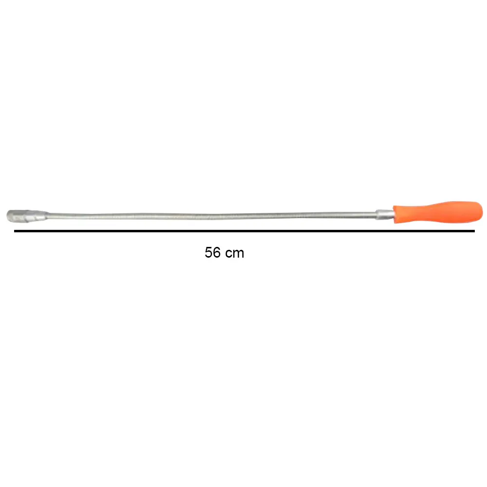 Magnetic Retractable Suction Rod Telescopic Powerful Iron Household Portable Accessories Pick Up | Обустройство дома