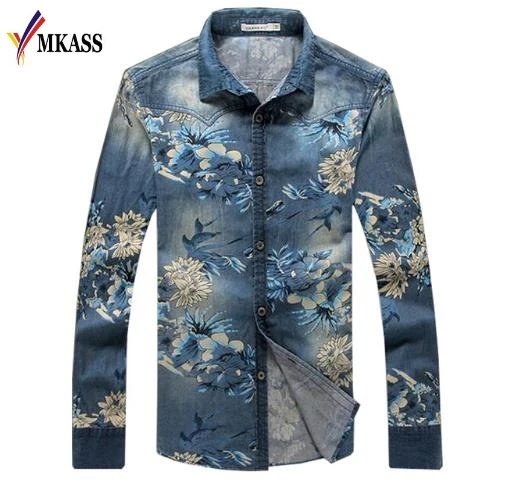 2017 New Arrival Men