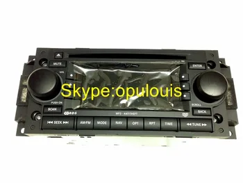 Изображение товара 0