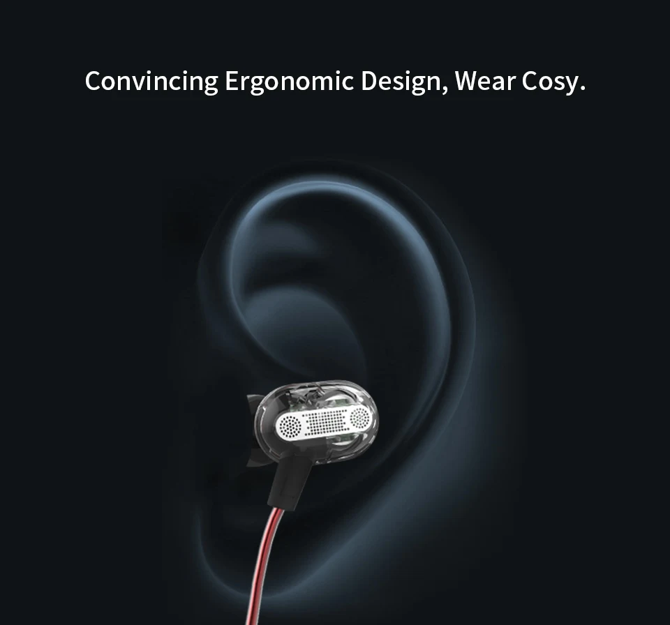 kz_zse_headset_5