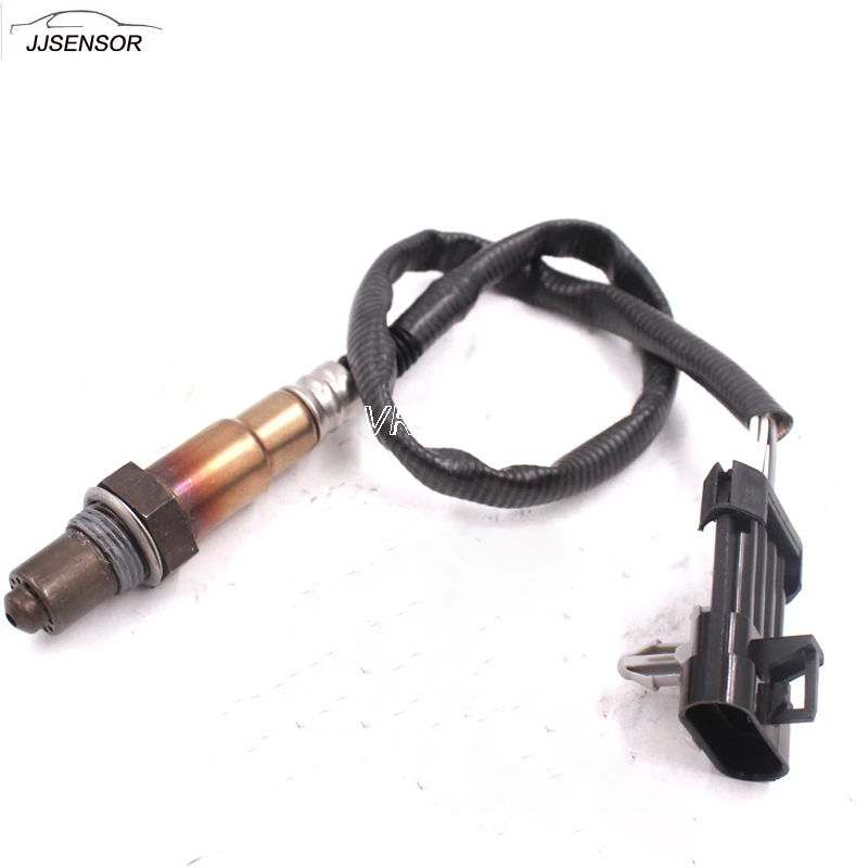 YAOPEI 24104784 Oxygen Sensor Lambda Air Fuel Ratio O2 Sensor For