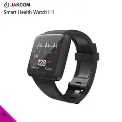 Jakcom H1 Электроника для здоровья наручные часы, горячая Распродажа в smart Аксессуары как mi 2 группы Гар mi М часы DW