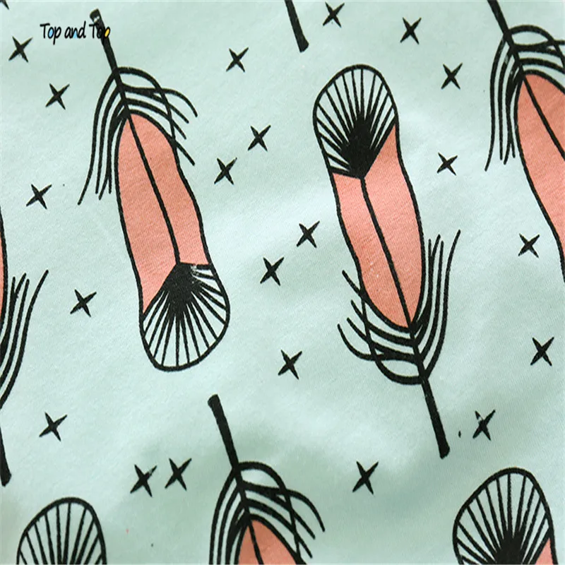 unisex baby clothing (15)