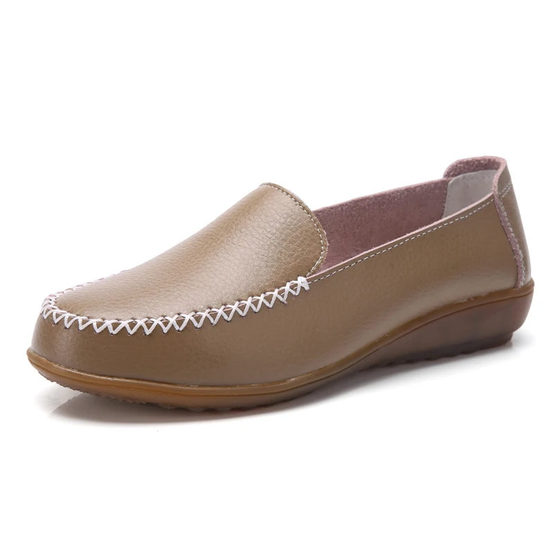 women shoes (16)