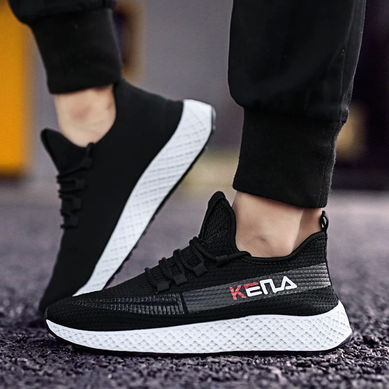 6H3A6893