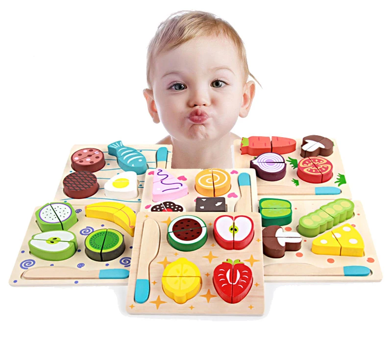 Montessori