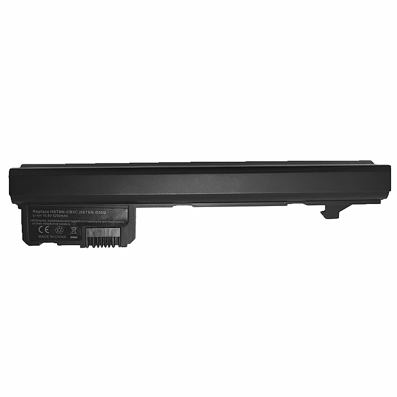 laptop battery for HP  Mini 102,110c,CQ10-100 Mini 110,110 Mi