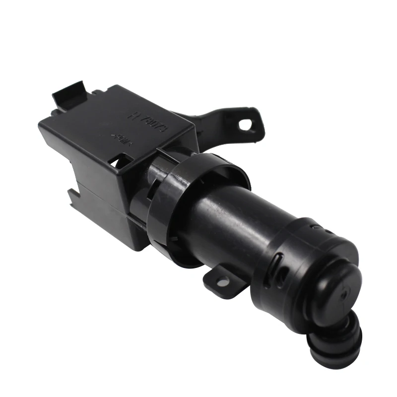 YAOPEI Left Headlight Cleaning Washer Nozzle Jack Fits For LEXUS Is430 85207 50021in Car Washer