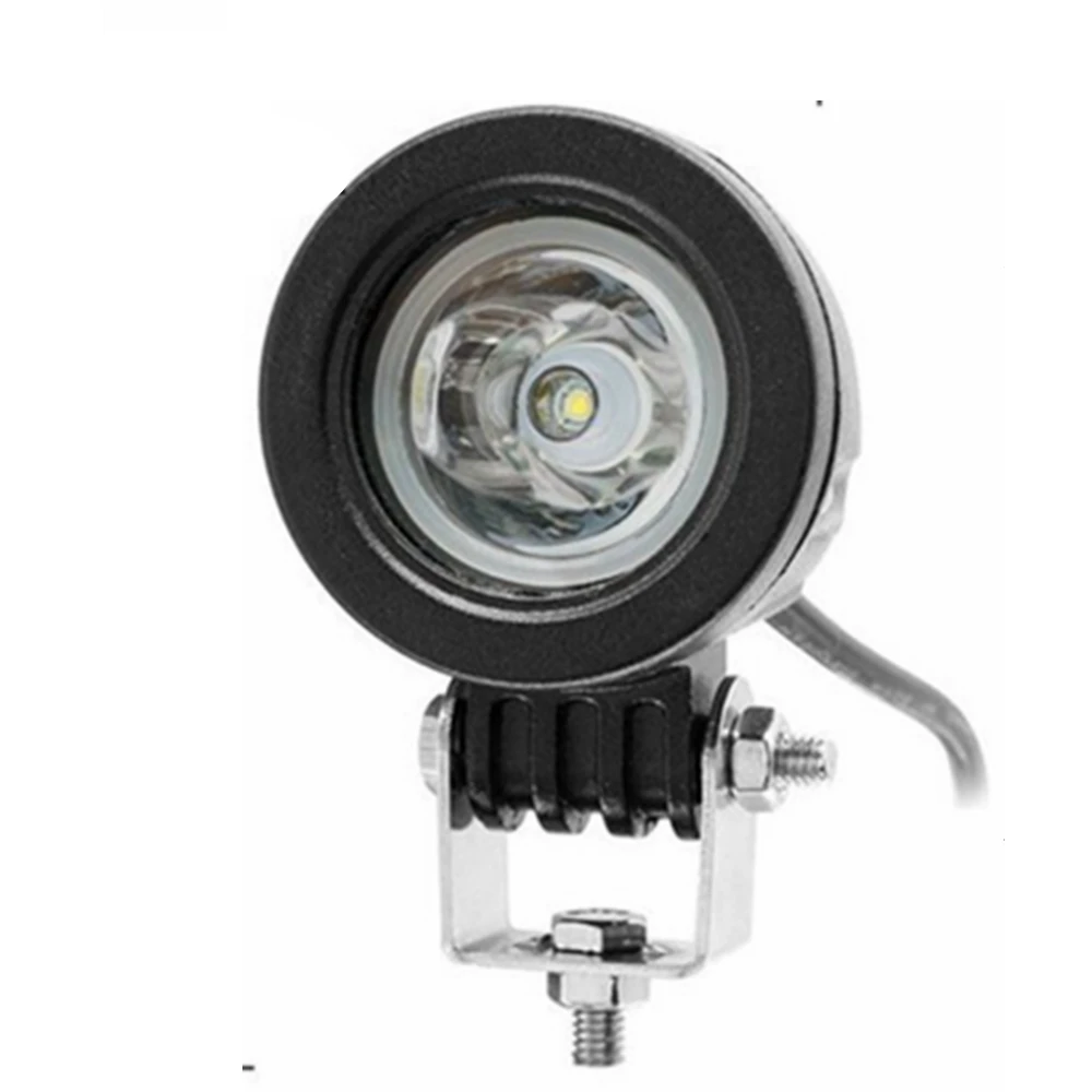 61ToWCtAPZL._SL1200__ - 