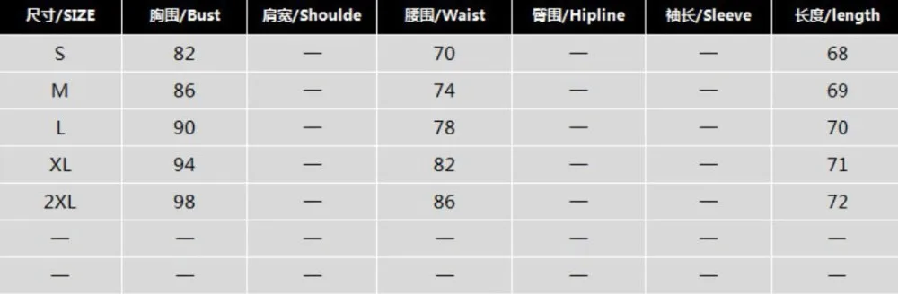 QQ20190106113151