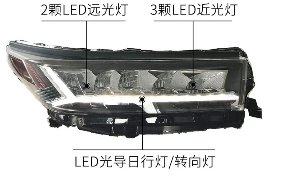 QQ20181008120212