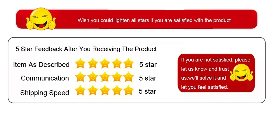 five star