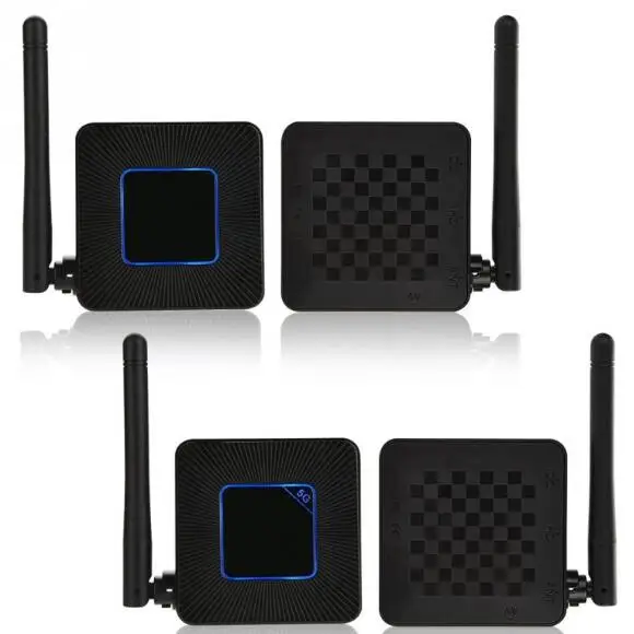 

Stable 2.4G 5G Home Wireless Tv Stick HDMI AV RCA Media Streamer Mirroring Screen AirPlay Miracast Android Tv Stick Anycast
