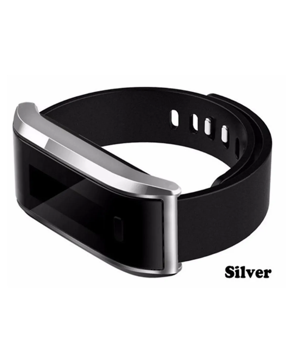oled smartband