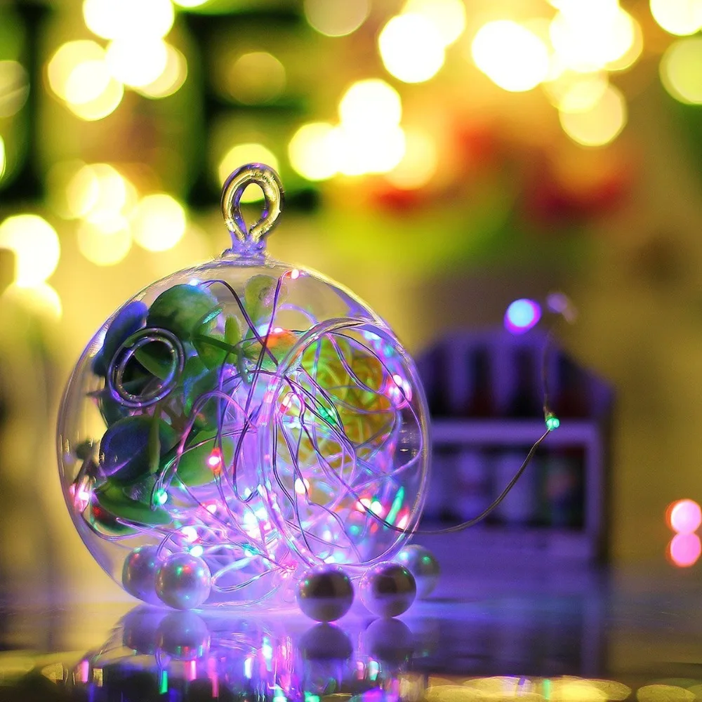 81HApWsWA7L._SL1200_