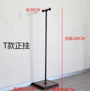 QQ20171102103722