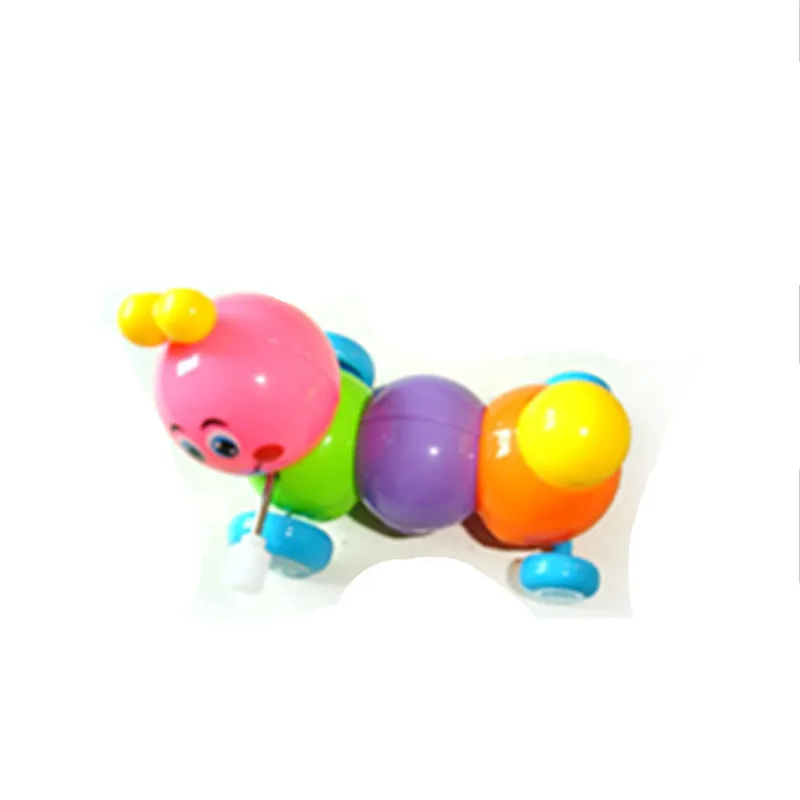 2483632324_1981747959_45