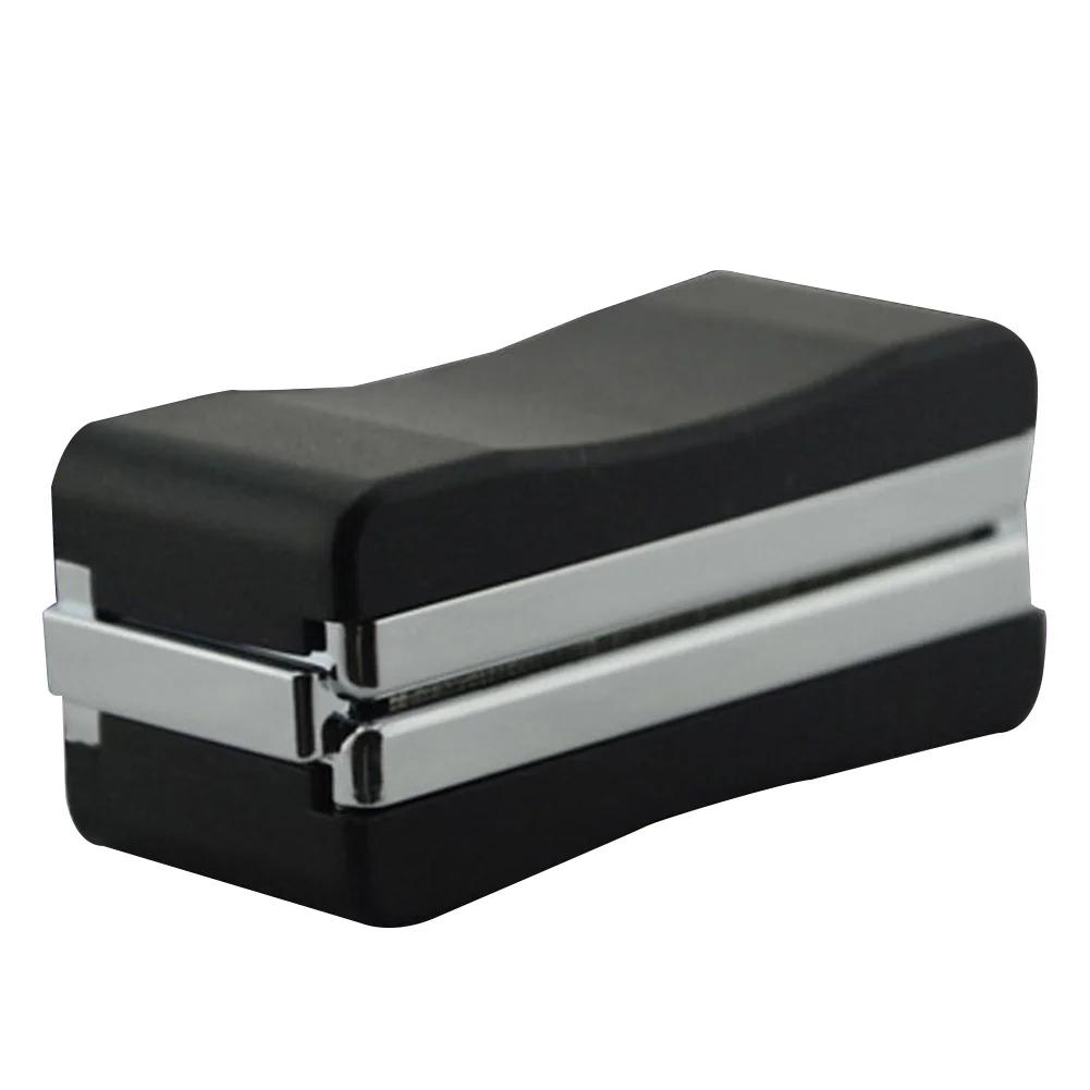 

Restorer Cleaner Refurbish Repair Car Scratches Windshield Kit Blade Wiper Tool Universal Vehicle