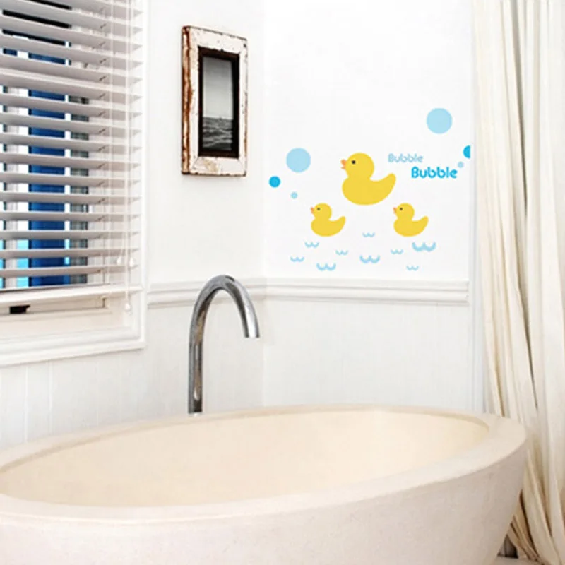 Bathroom Tiles For Kids popular kids bathroom tile-buy cheap kids bathroom tile lots from Bathroom Tiles For Kids popular kids bathroom tile-buy cheap kids bathroom tile lots from