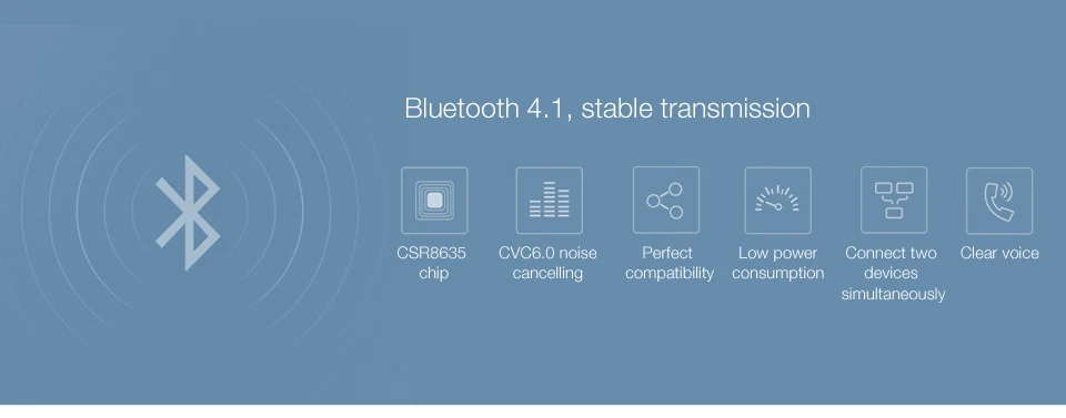 GGMM W600 Bluetooth наушники IPX4 водонепроницаемые беспроводные Bluetooth наушники вкладыши наушники audifonos Bluetooth для iPhone X MAX