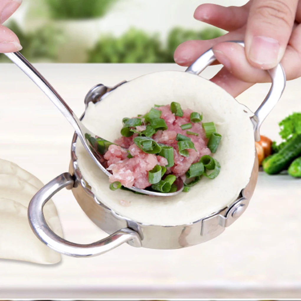 Вкусные искусственные кухонные принадлежности из нержавеющей стали|stainless steel