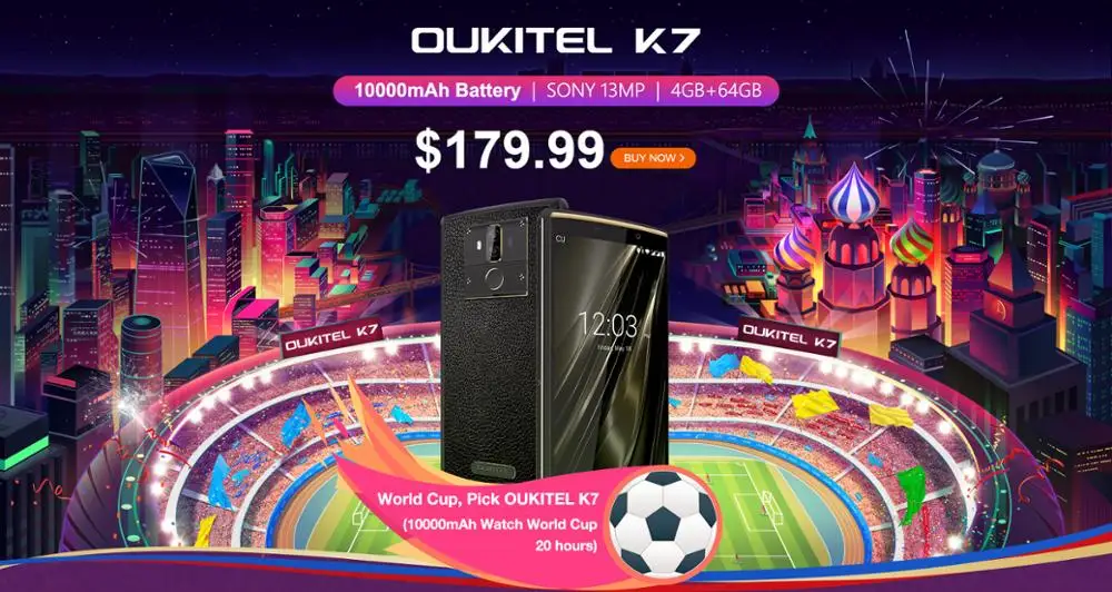 HTB1o_22xx9YBuNjy0Ffq6xIsVXaZ