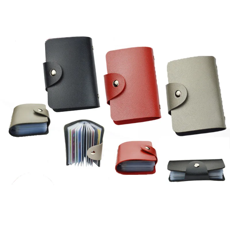 

passport cover card holder id card holder passport holder 24 card credit card holder card wallet passport wallet purse purses