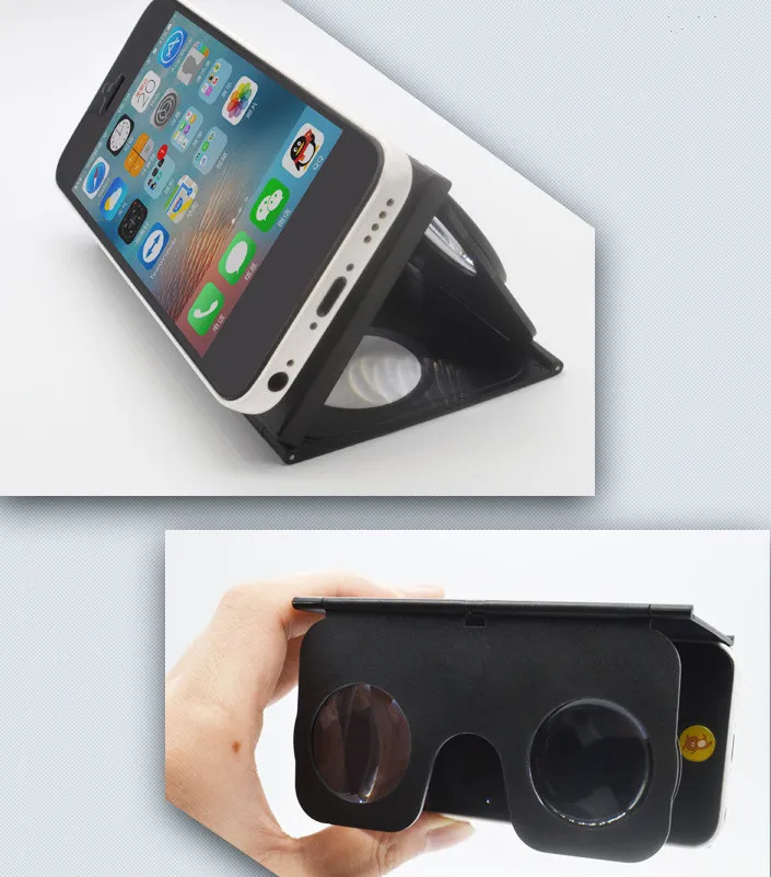 vr3_