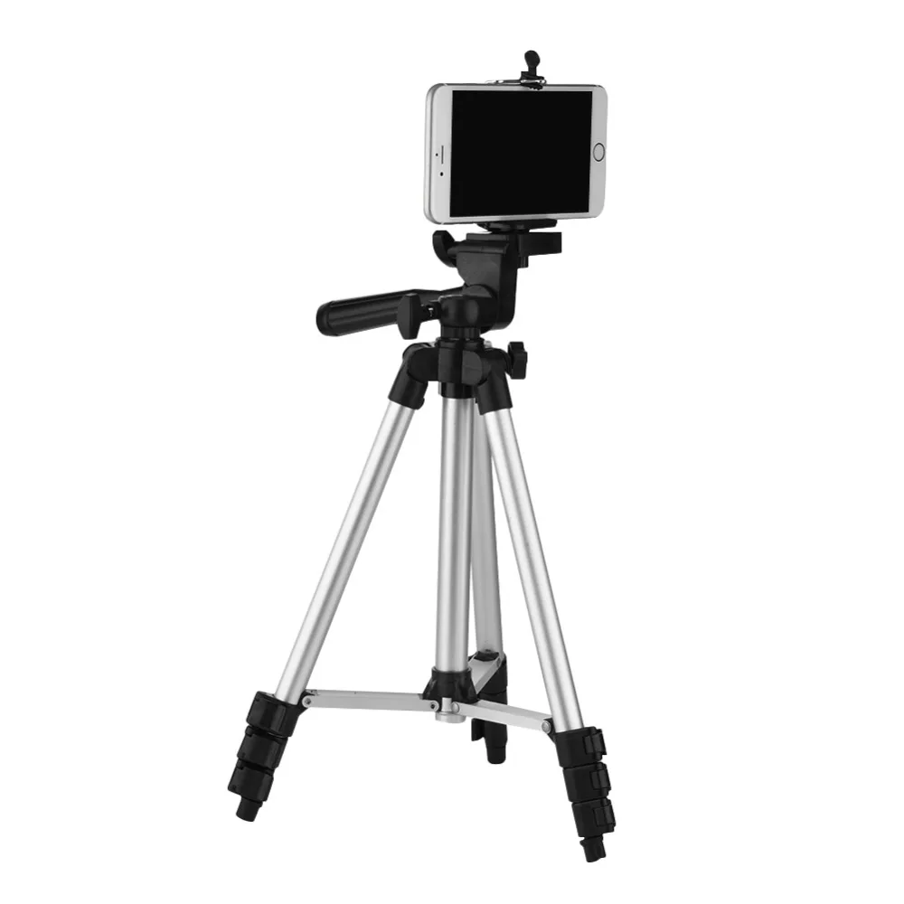 SJSJ1200-2