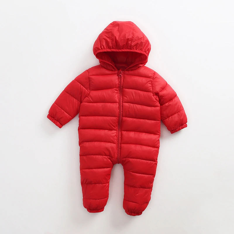 SKU_(2)