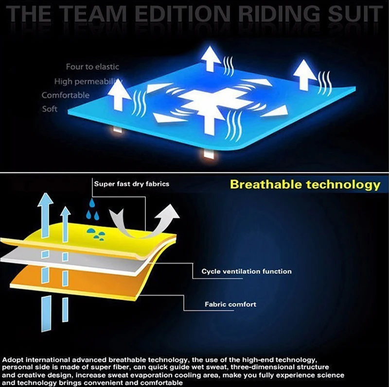 Велоспорт Джерси Rreflective воздухопроницаемые нарукавники крышка водонепроницаемый, для езды на мотоцикле Arm Велоспорт рукава Arm Ciclismo