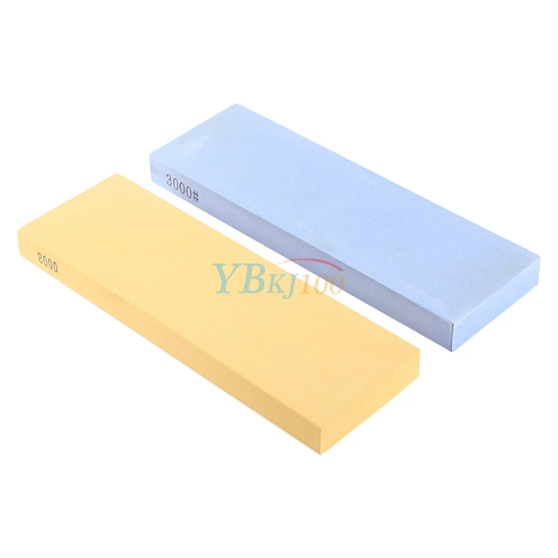 Buy 400/800/1000/3000/5000/8000 Grit Pro Knife